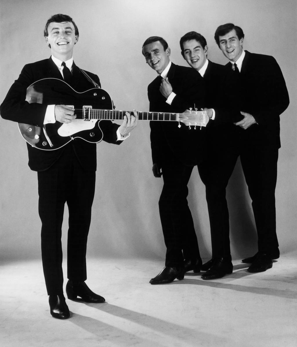 gerry_marsden_2 gerry_marsden_2