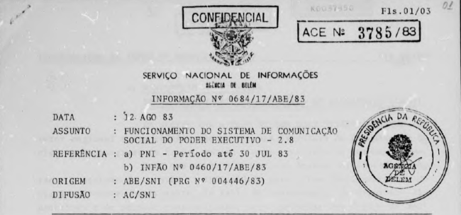 jáder 1 reprodução