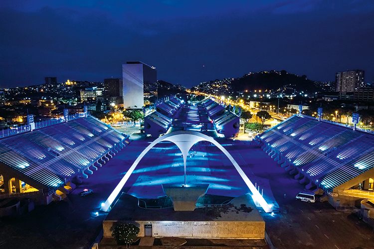 O brasileiro vai deixar de viajar no Carnaval por causa da ômicron?