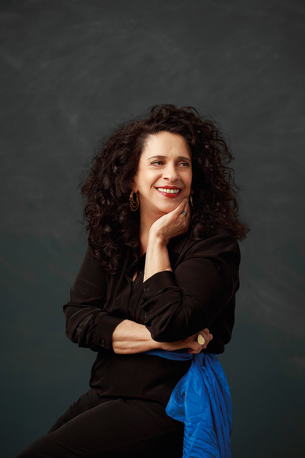 SAO PAULO, SP, 2016:Gal Costa (Foto: Julia Rodrigues) ETERNA JUVENTUDE - Gal: com ajuda das redes sociais e do streaming, ela renovou a base de fãs -