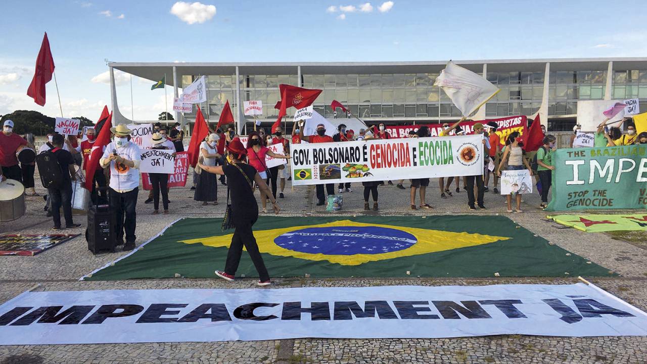 ***ATENÇÃO***NÃO REUTILIZAR ESTA IMAGEM, SUJEITO A COBRANÇA POR USO INDEVIDO***FOTO EXCLUSIVA PARA A UTILIZAÇÃO APENAS NA REVISTA VEJA***