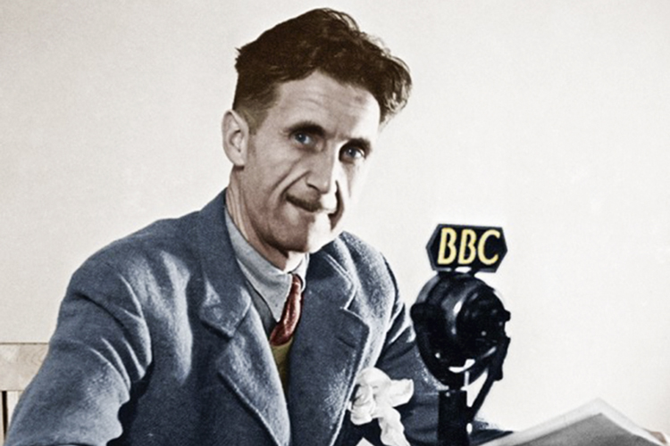 GEORGE-ORWELL-0085625_H.jpg George Orwell