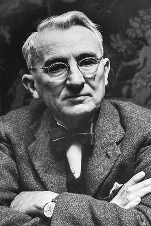 GettyImages-53378692.jpg Dale Carnegie