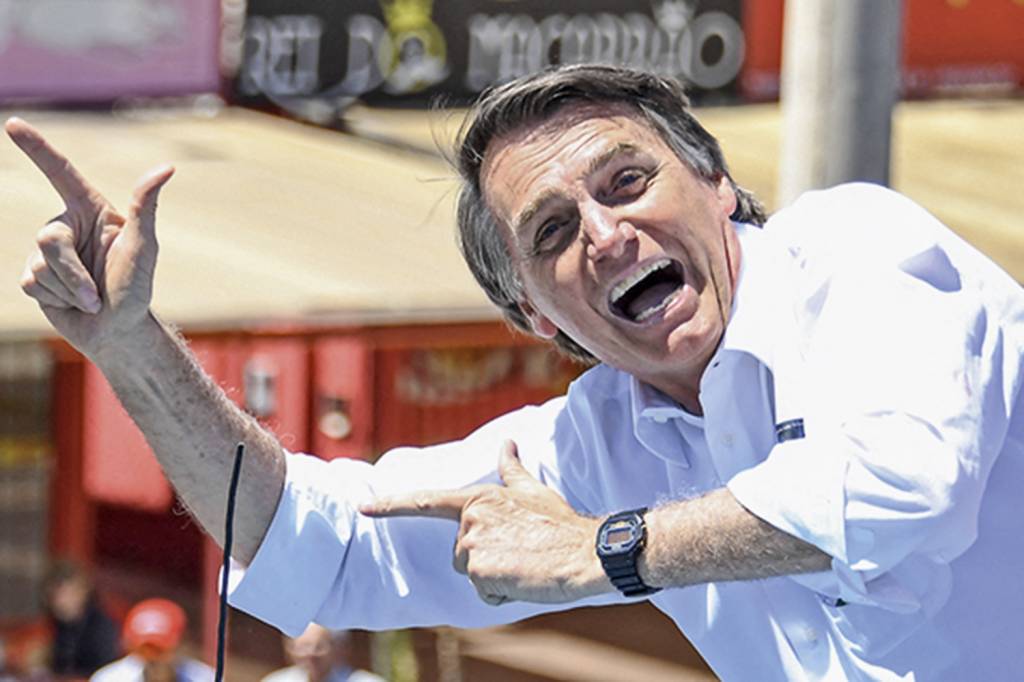 JAIR-BOLSONARO—ARMINHA-92X8RL.jpg Jair Bolsonaro