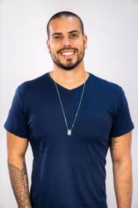 Rodrigo Albuquerque Petland