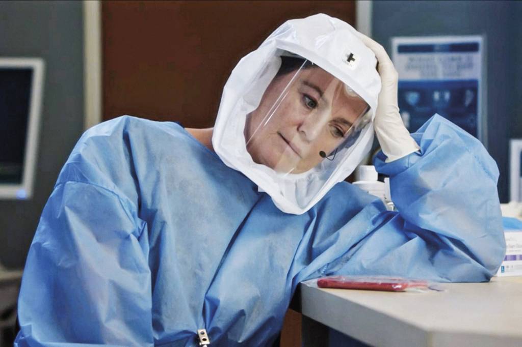 SERIADO-GREY¿S-ANATOMY-03.jpeg .