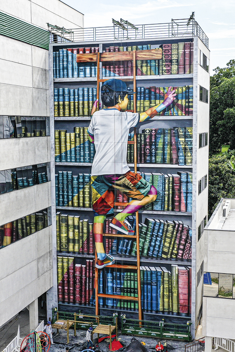 c1b—Mural-de-Eduardo-Kobra-em-Sorocaba—crédito-para-@drone.cyrillo.jpg c1b—Mural-de-Eduardo-Kobra-em-Sorocaba—crédito-para-@drone.cyrillo.jpg