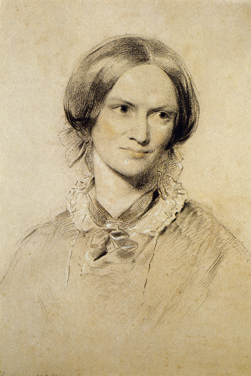 shutterstock-725585bx.jpg Emily Brontë