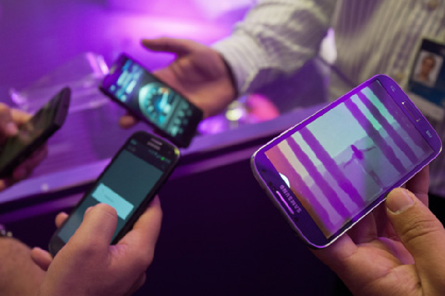 Operadoras são denunciadas por não repassarem redução do ICMS aos clientes