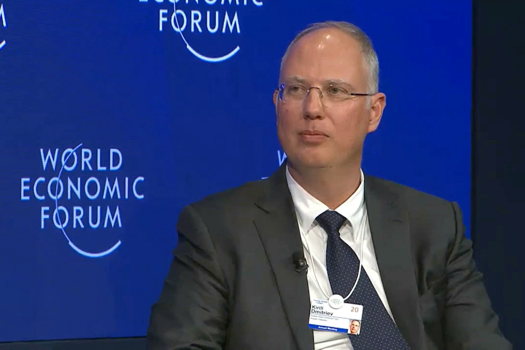 Rússia vai enviar delegação ao Brasil para destravar aval da Sputnik V