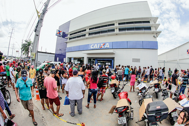 1904948_fotoarena.jpg ***ATENÇÃO - USO RESTRITO - PAGAMENTO POR REUTILIZAÇÃO***