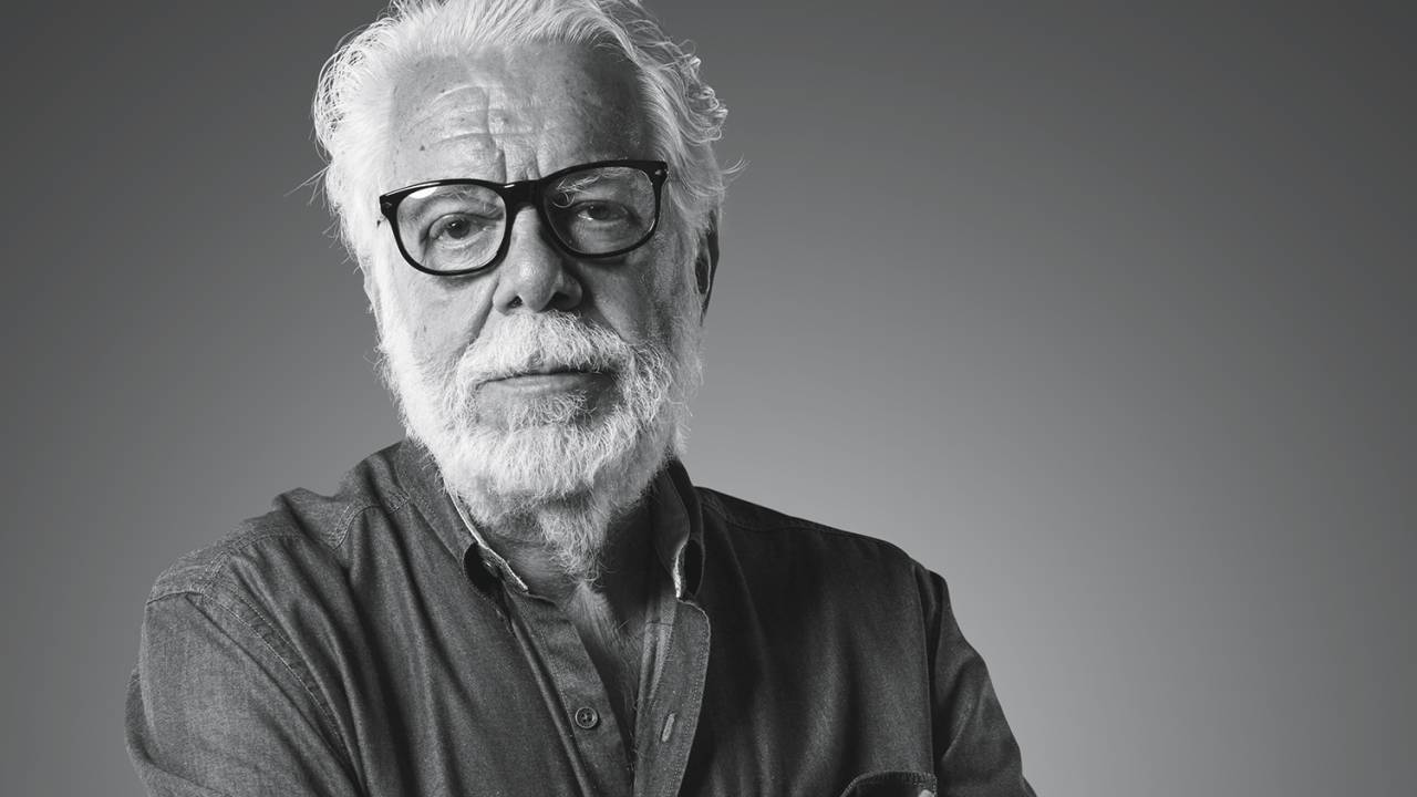 Manoel Carlos