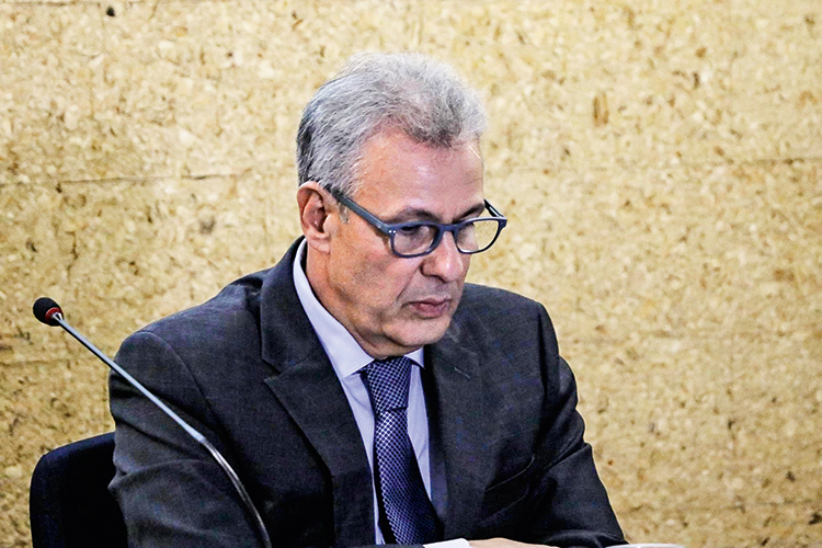 Sem plano claro, governo aumenta os riscos na crise energética