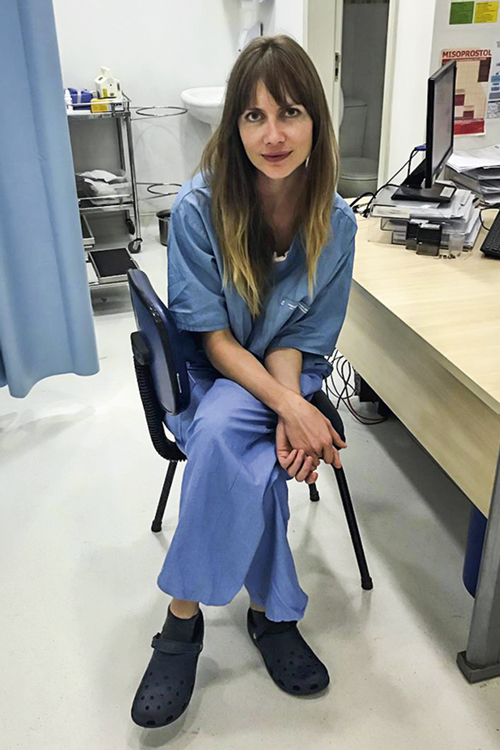 ANA-CLAUDIA-MICHELS—HOSPITAL-CARAPICUIBA-2021-1.jpg_12 ANA CLAUDIA MICHELS -