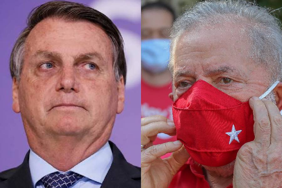 Olhe a responsabilidade, gente (por Cristovam Buarque)