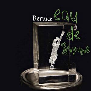 CAPA-DISCO—EAU-DE-BONJOURNE—BERNICE.jpg EAU DE BONJOURNO, de Bernice (disponível nas plataformas de streaming) -