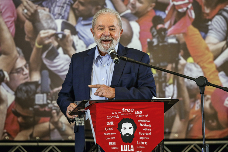 Lula