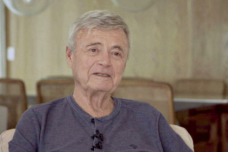 RICARDO TEIXEIRA -