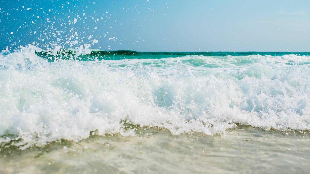 Verão