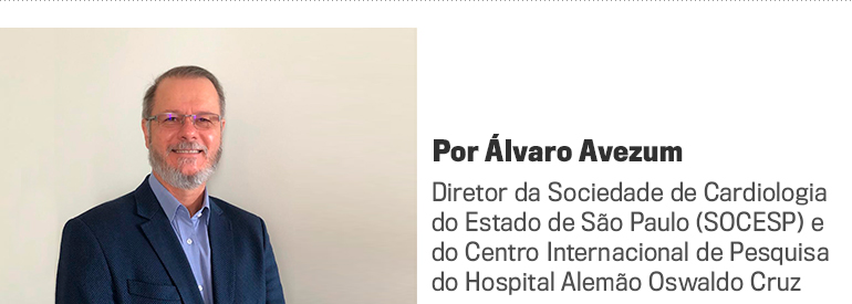 blog-letra-de-medico-Alvaro-avezum Letra de médico Álvaro Avezum