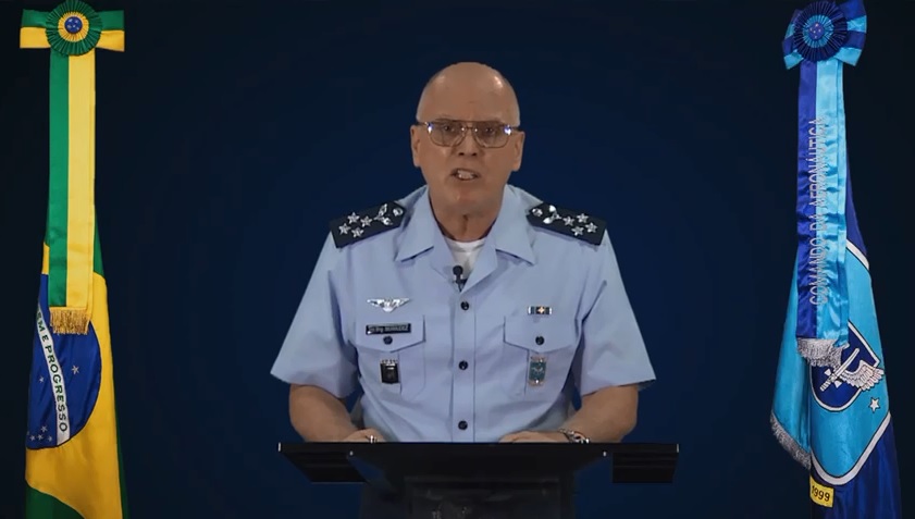 Antonio Carlos Moretti Bermudez