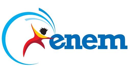 O ENEM, o agro e a polarização