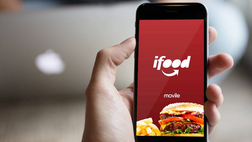 iFood lança plano de benefícios para fidelizar restaurantes