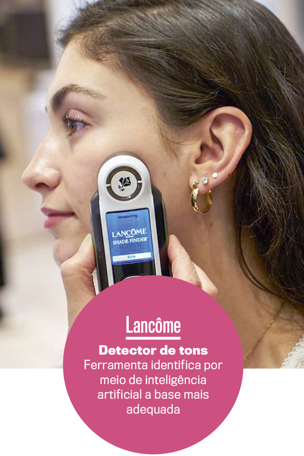 lancome-shade-Finder-1.jpg Lancôme