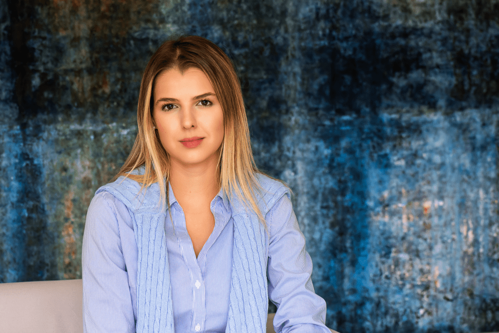 “Quase 30% dos jovens estão desempregados, é preciso qualificar rápido”