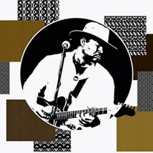 CAPA-DISCO-BINGA—SAMBA-TOURE.jpg BINGA, de Samba Touré (disponível nas plataformas de streaming) -