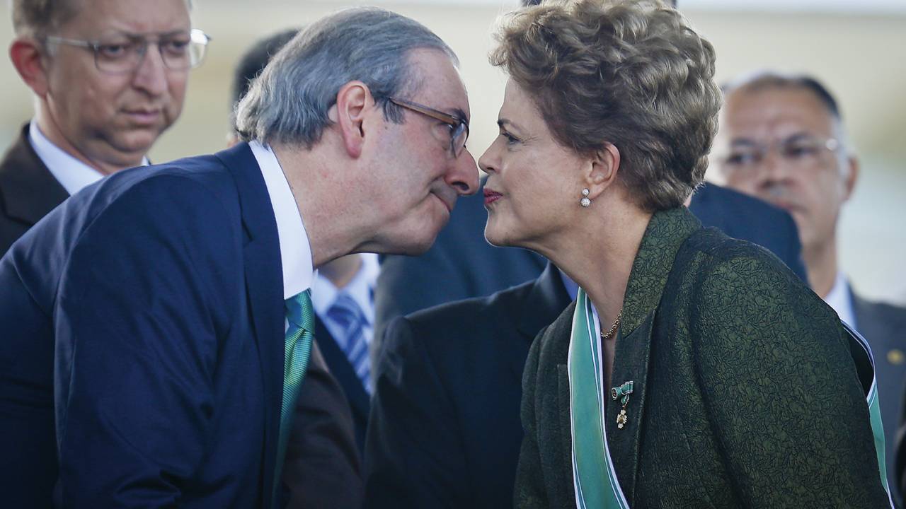 **ATENÇÃO**NÃO REUTILIZAR ESTA IMAGEM, SUJEITO A COBRANÇA POR USO INDEVIDO**FOTO EXCLUSIVA PARA A UTILIZAÇÃO APENAS NA REVISTA VEJA**