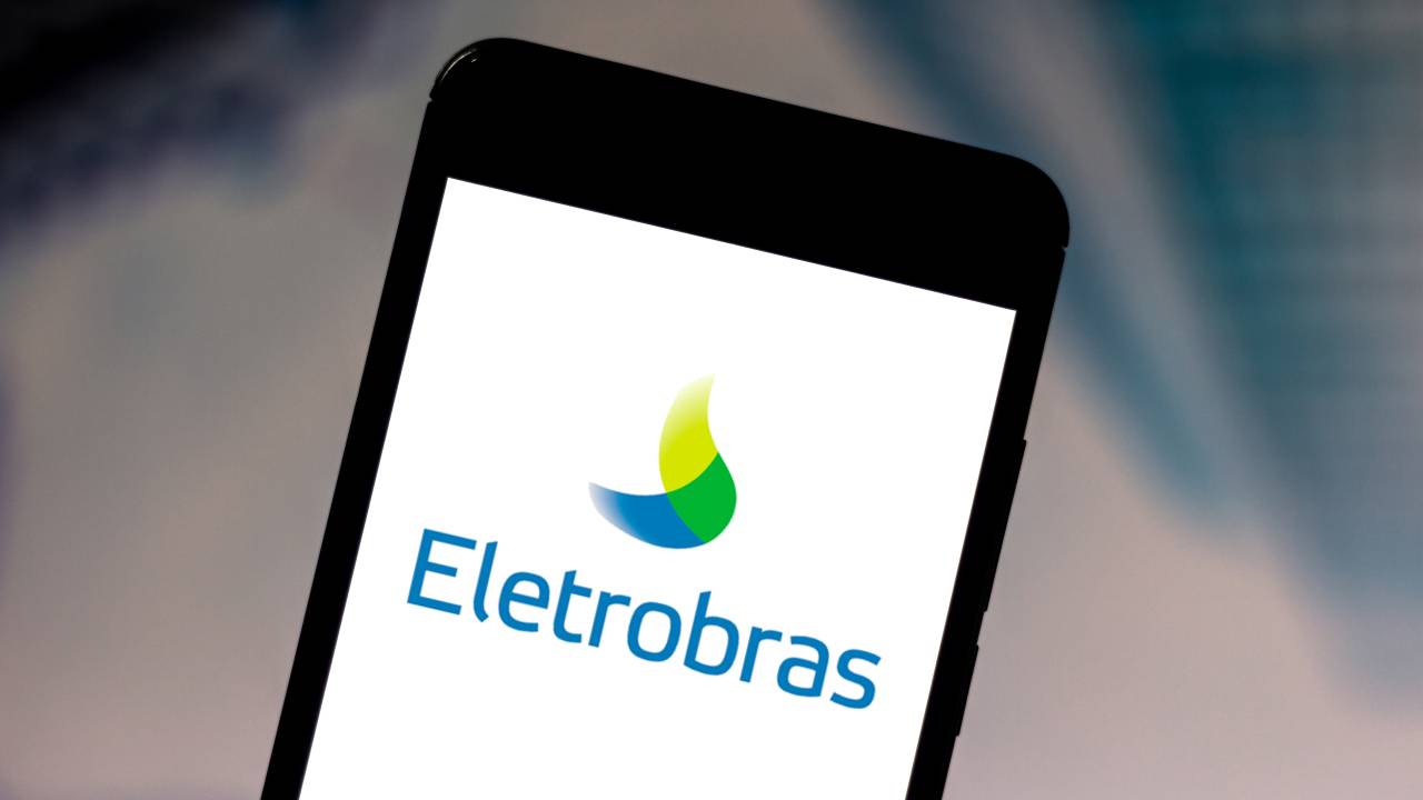 Eletrobras