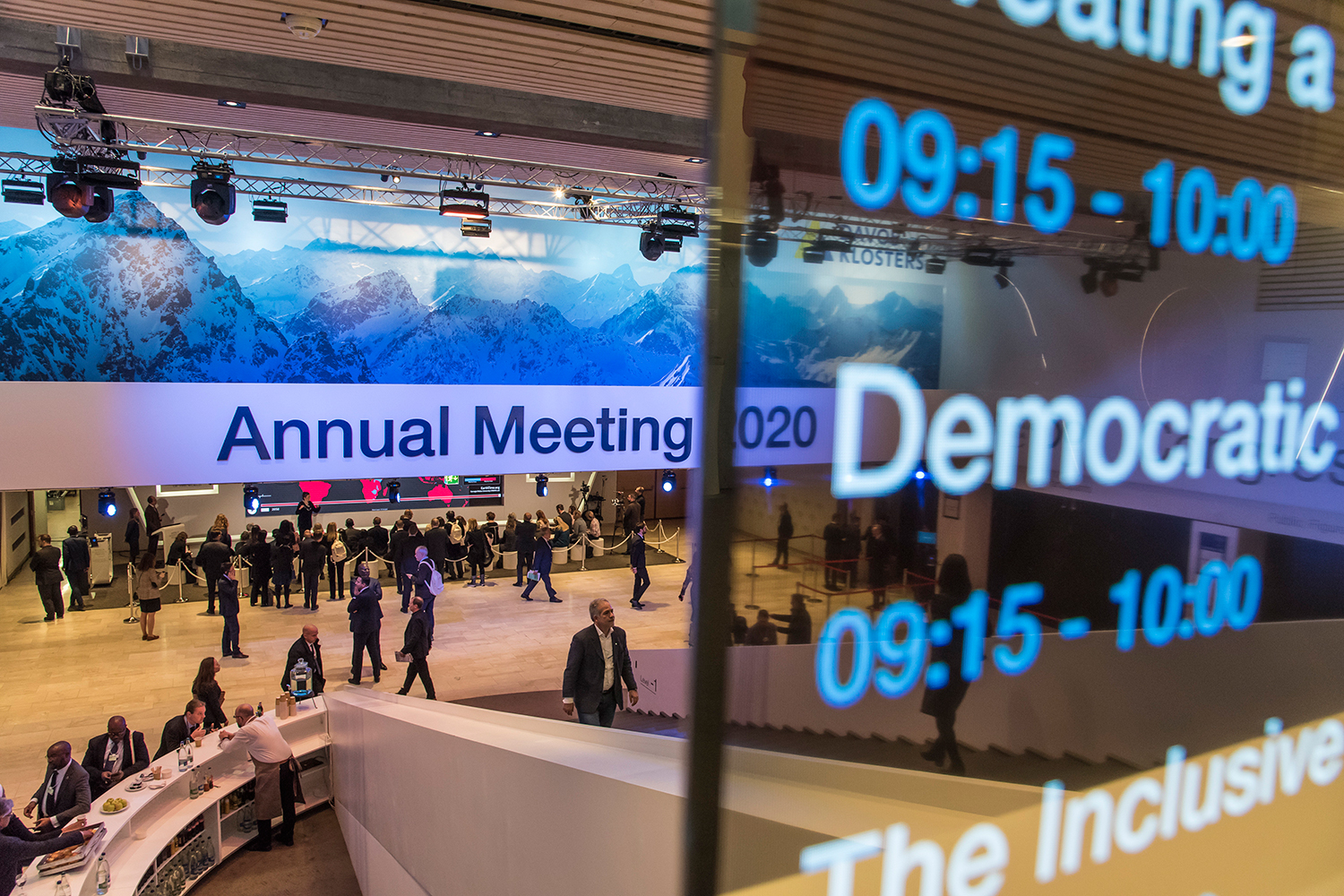 GettyImages-1197018356