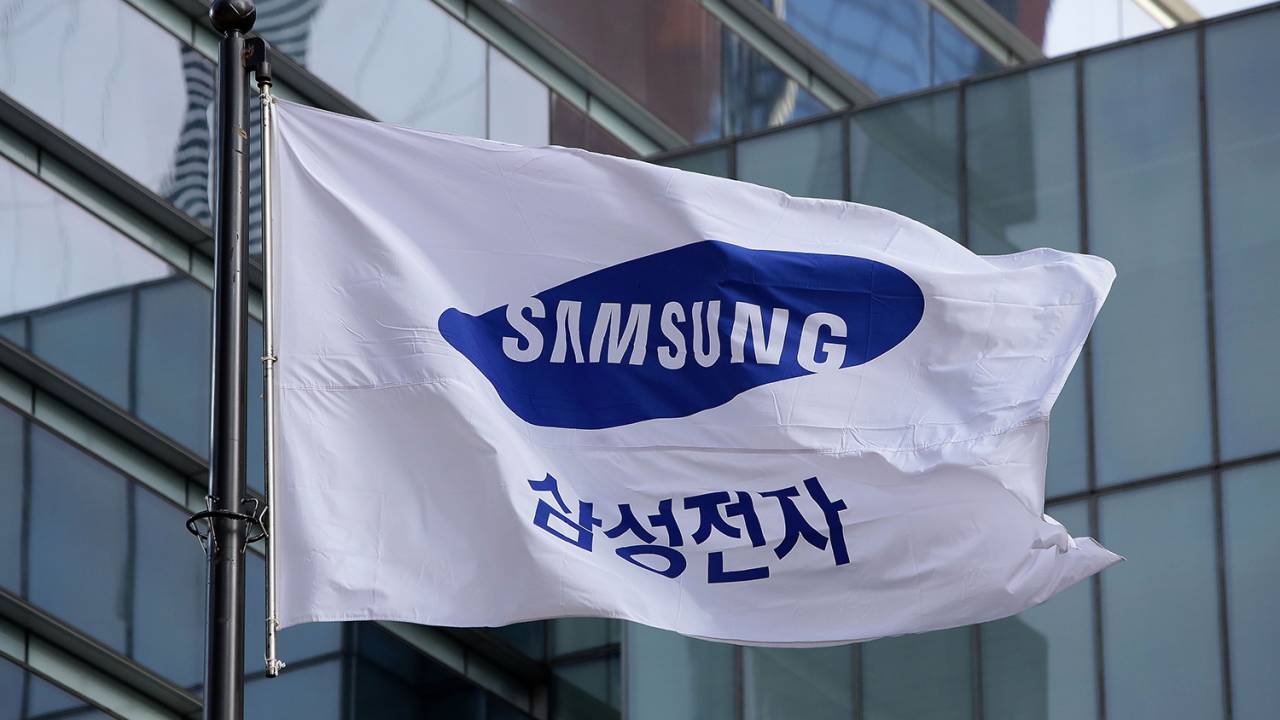 Samsung