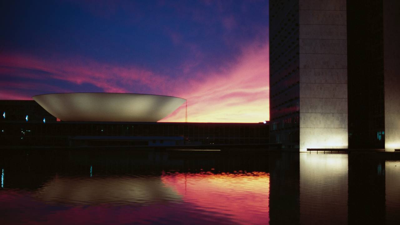 Congresso