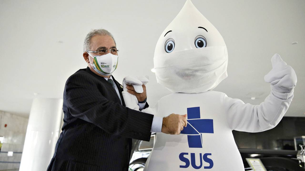 **ATENÇÃO**NÃO REUTILIZAR ESTA IMAGEM, SUJEITO A COBRANÇA POR USO INDEVIDO**FOTO EXCLUSIVA PARA A UTILIZAÇÃO APENAS NA REVISTA VEJA**