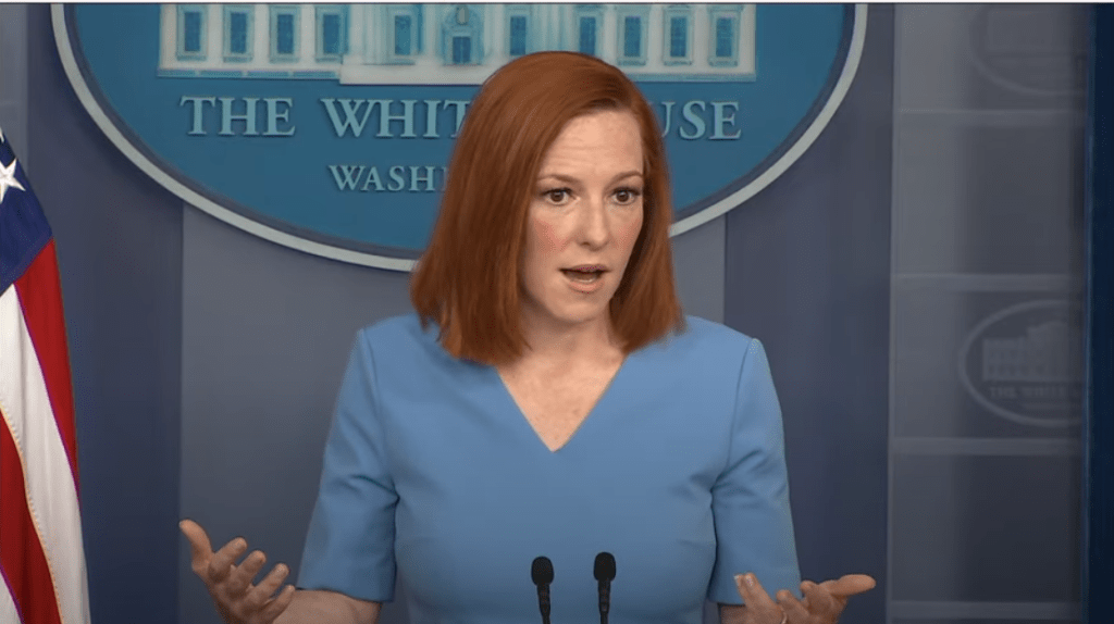 EUA cobram ‘comprometimento claro’ do Brasil contra desmatamento ilegal