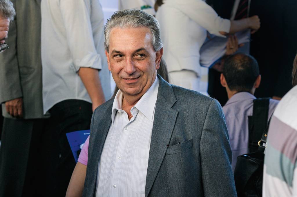 Pedro Palocci **ATENÇÃO**NÃO REUTILIZAR ESTA IMAGEM, SUJEITO A COBRANÇA POR USO INDEVIDO**FOTO EXCLUSIVA PARA A UTILIZAÇÃO APENAS NA REVISTA VEJA**