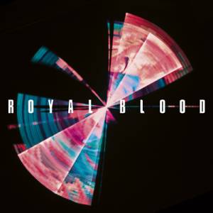 CAPA-DISCO-TYPHOONS—ROYAL-BLOOD-1.jpg Typhoons, de Royal Blood (disponível nas plataformas de streaming) -