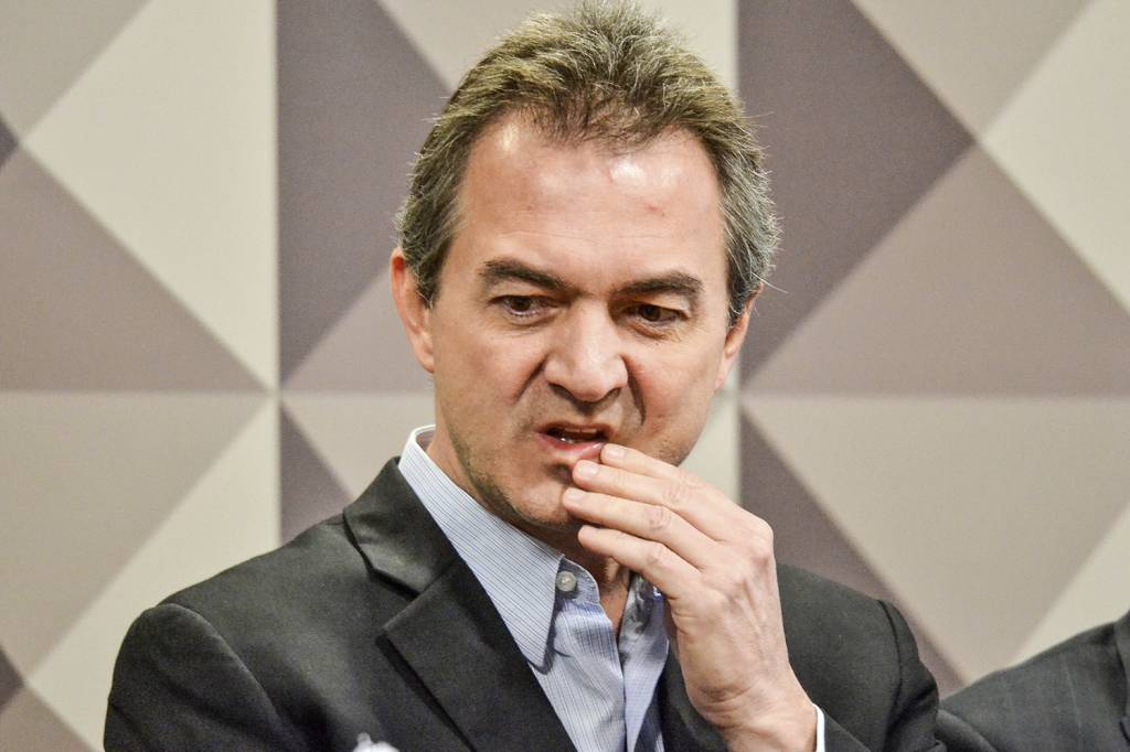 CPI-JBS-JOESLEY-BATISTA-2017-1056.jpg SEM FIM - Joesley Batista: quatro anos depois, revelações de sua delação ainda reverberam -