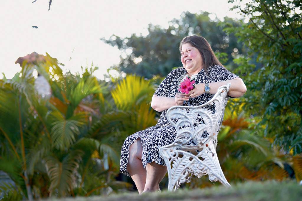 Claudia Costa 03.jpg Cláudia Costa, 53 anos, advogada -