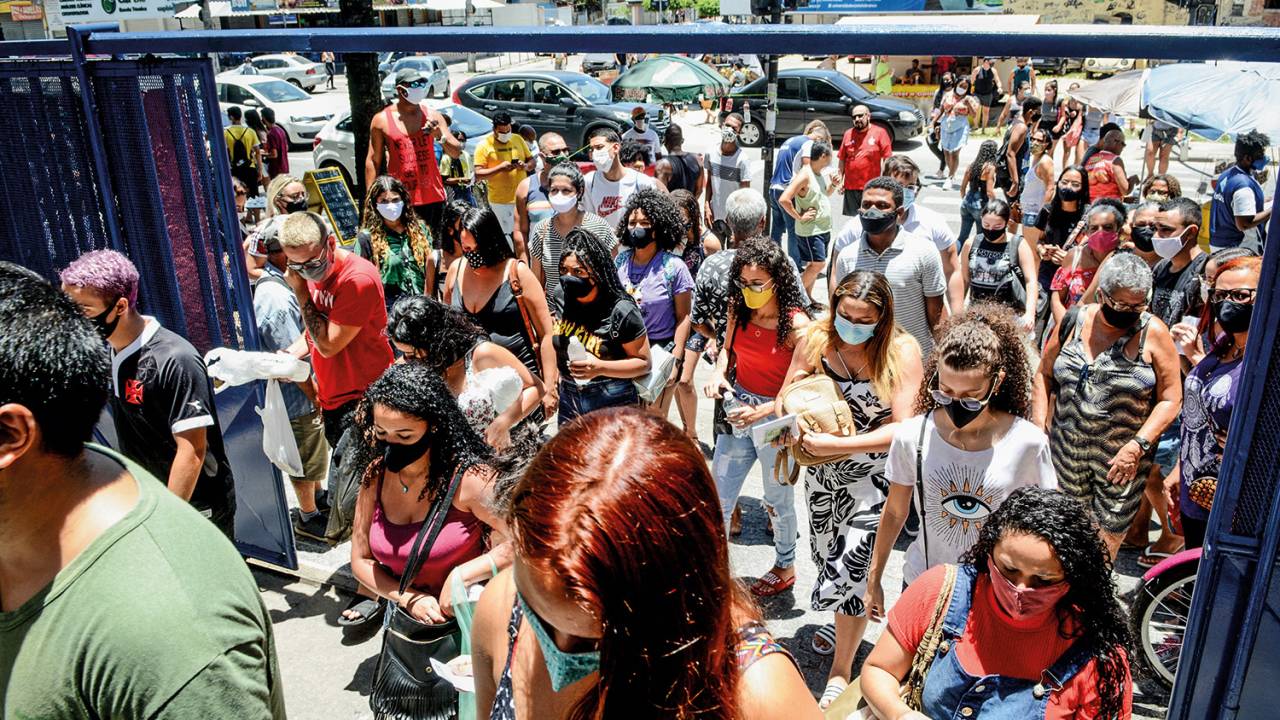 ***ATENÇÃO - USO RESTRITO - PAGAMENTO POR REUTILIZAÇÃO***