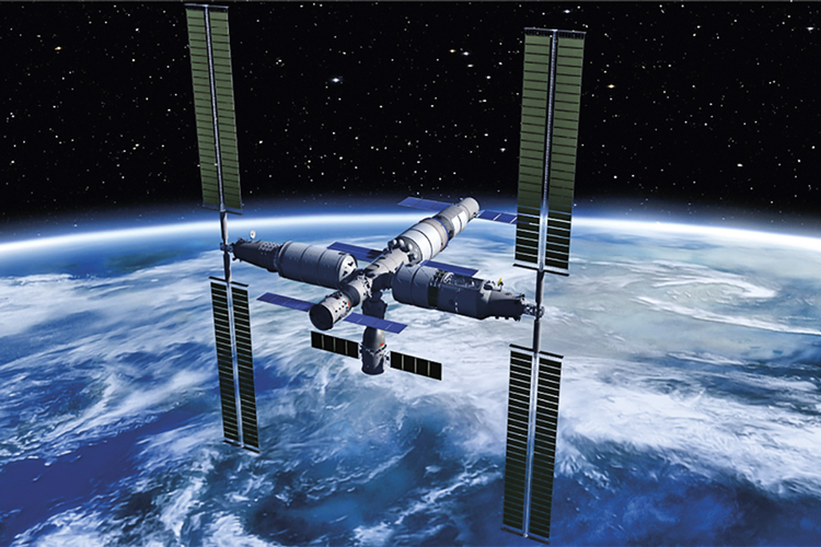 Estação-chinese-space-station-rendering-cmsa-unoosa.jpg Estação espacial Tiangong -