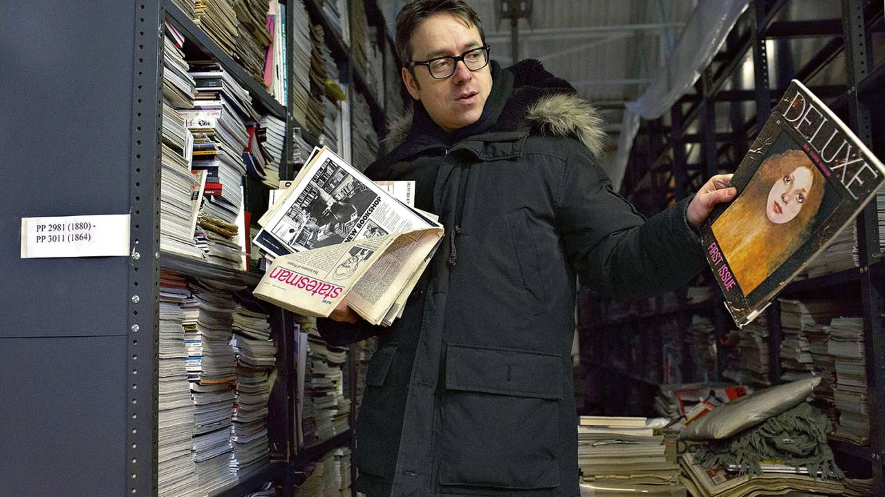 **ATENÇÃO**NÃO REUTILIZAR ESTA IMAGEM, SUJEITO A COBRANÇA POR USO INDEVIDO**FOTO EXCLUSIVA PARA A UTILIZAÇÃO APENAS NA REVISTA VEJA**