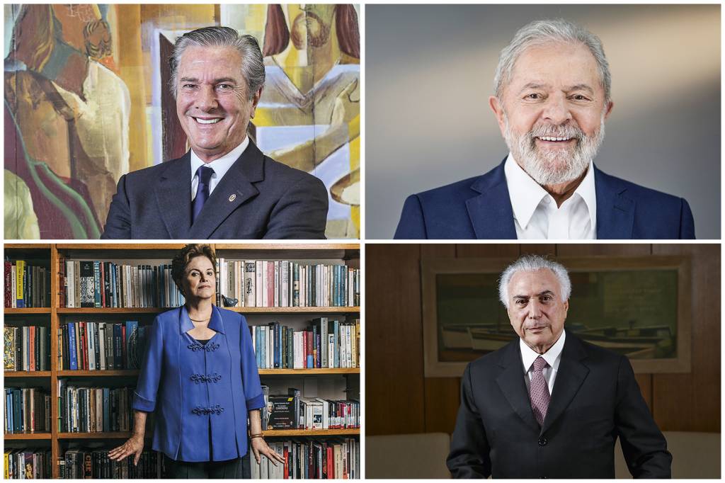 LULA-2021-088-(5).jpg **ATENÇÃO**NÃO REUTILIZAR ESTA IMAGEM, SUJEITO A COBRANÇA POR USO INDEVIDO**FOTO EXCLUSIVA PARA A UTILIZAÇÃO APENAS NA REVISTA VEJA**