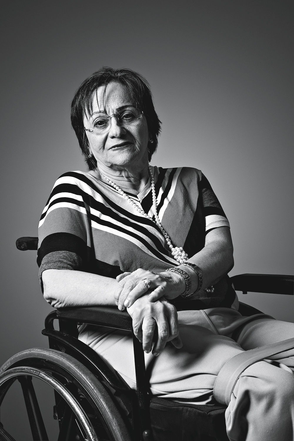 MARIA-DA-PENHA-2019-1033.jpg2 MARIA DA PENHA -