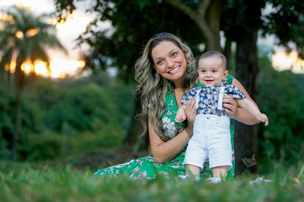 Mayra Borges 11.jpg Mayra Borges, 44 anos, médica -