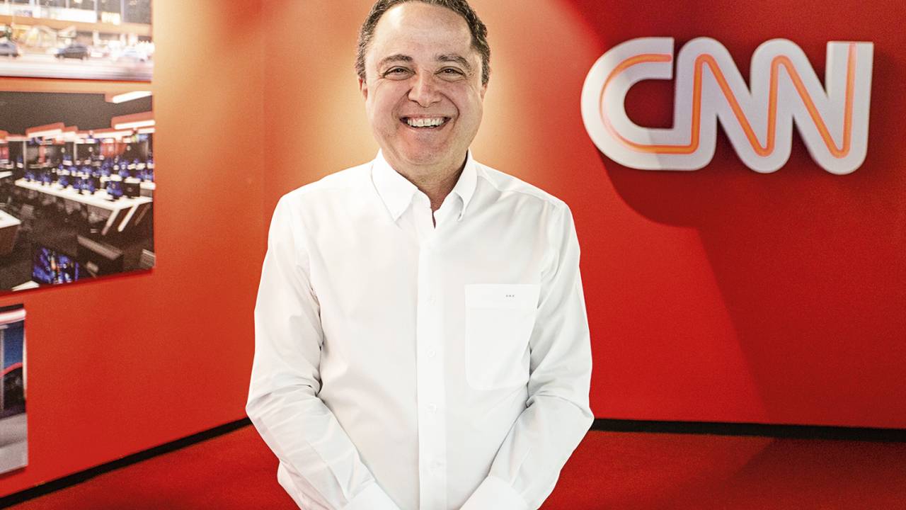 TOQUE DE MIDAS - Sucesso: com cenas reais de hospitais, a série já chegou à liderança dos canais pagos em seu horário -