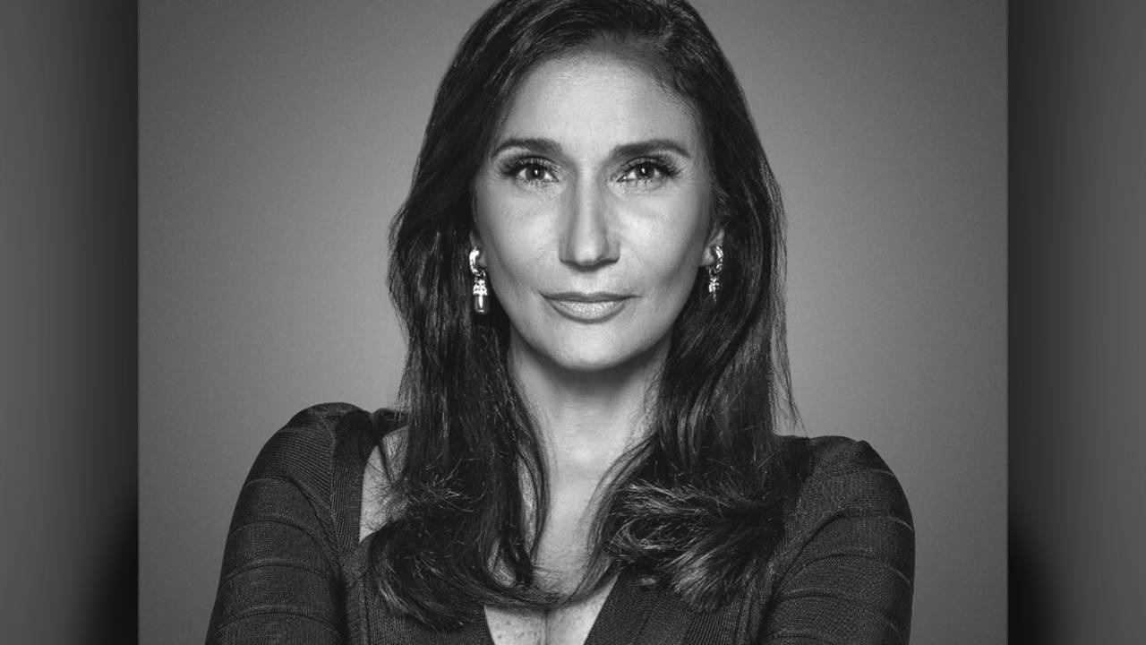 Zizi Possi