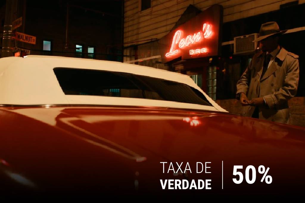 base-é-tudo-historia-1 Cena do filme Judas e o Messias Negro